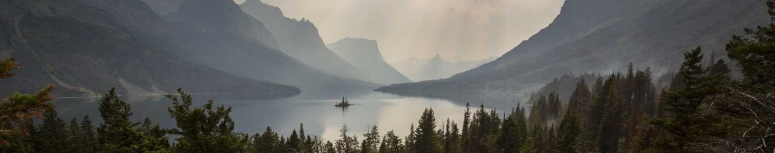 poems of life people values